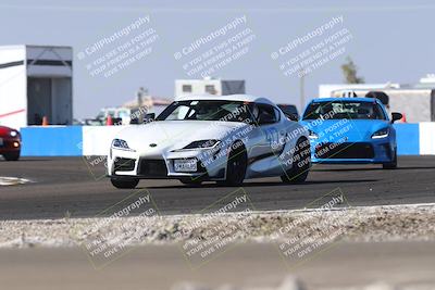 media/Oct-18-2025-Nasa (Sat) [[47b537a347]]/HPDE 1  and  2/Turn 1/